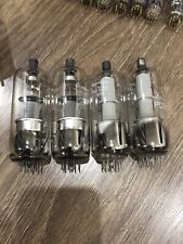 Siemens PD500 Good Testing Values On Avo CT160