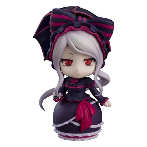 Overlord shalltear - overlord,