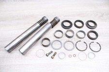 Fourche Gauche Droite Avant