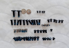 Kits de vis ( 56) pc portable