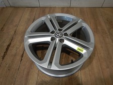 Alliage polo r 7j - vw,