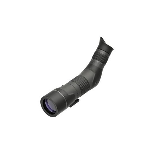 Leupold alpine gen 2 - alpine,