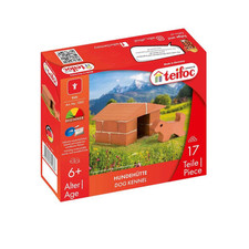 La niche et son chien- 17