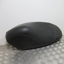 Selle PEUGEOT 50 KISBEE - 2013