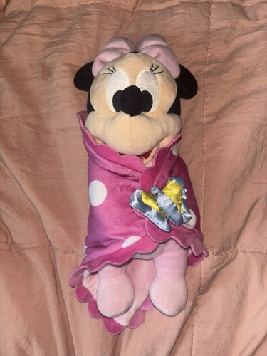 Disney parks exclusive - disney,