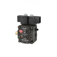 Pompe à Fioul DANFOSS Diamond - BFP52R3