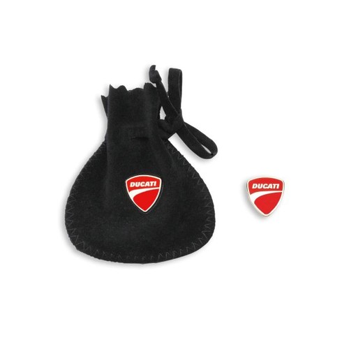 Ducati logo entreprise - logo, d'entreprise