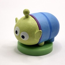 Toy Story Alien Disney Tsumu