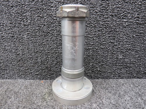 11661 001 cirrus - 11661-001,