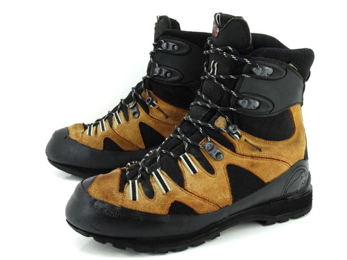Mammut grtx chaussures - grtx, de