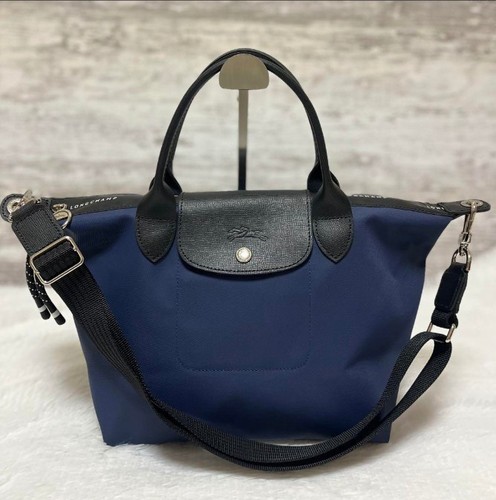 Longchamp pliage energy - longchamp, s