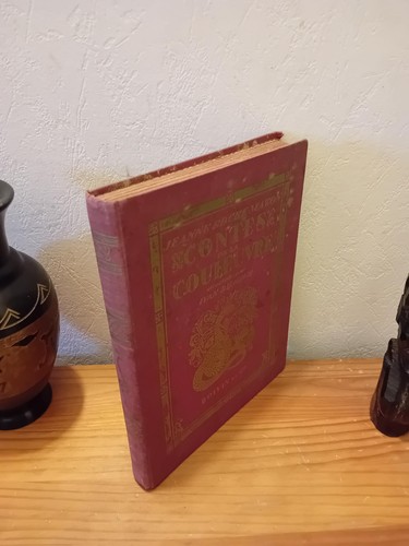 Contes couleuvre - contes, la