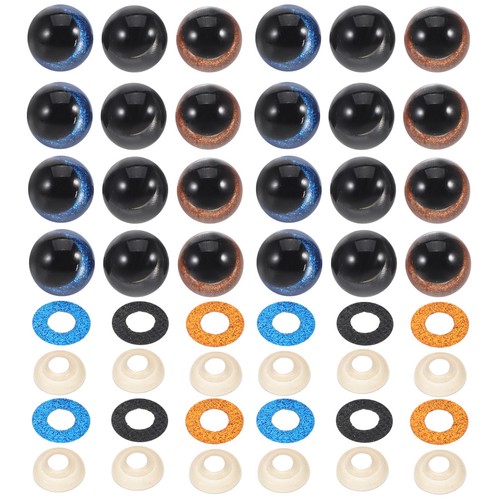 Pcs yeux sécurité - yeux,