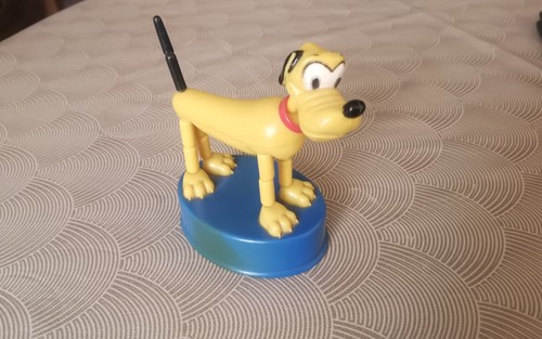 Wakouwa push puppet - , "