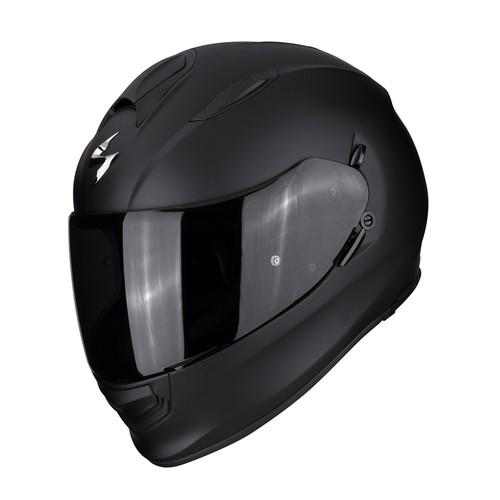 Scorpion exo 491 - exo-491, casque
