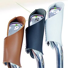 Couvertures golf de - de,