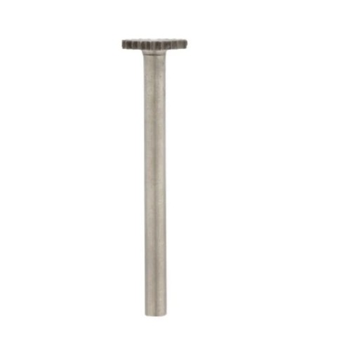 Fraise dremel tête - fraise,