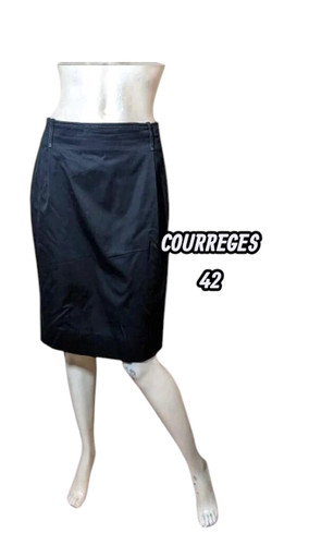 Courreges taille superbe - courreges,
