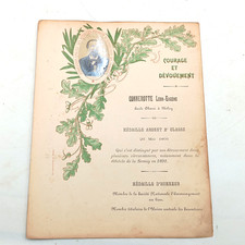 L11/10/25 (REF29246) Document