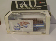 Camion Corgi Classics 1/50 -