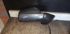 Retroviseur droit PEUGEOT 407