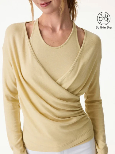 Ogl two piece - set, cami
