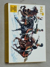 Hat 8012 1/72 Napoleonic