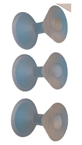 Partylite photophore verre - partylite,