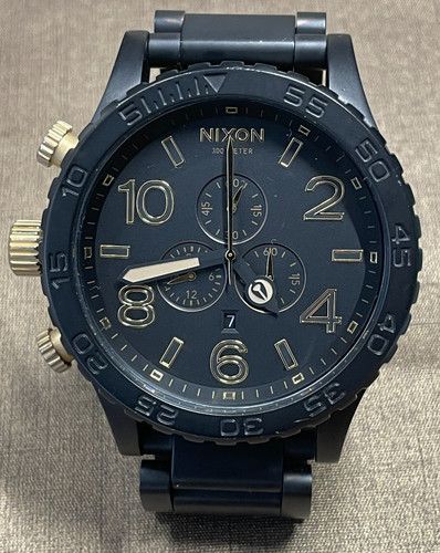 Montre surf analogique - montre,