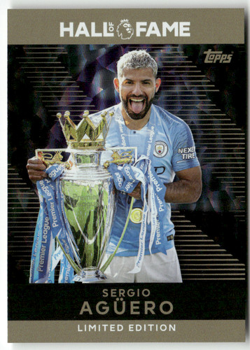 Topps 2025 soccer n - topps,