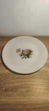 Plat rond arcopal - rond,