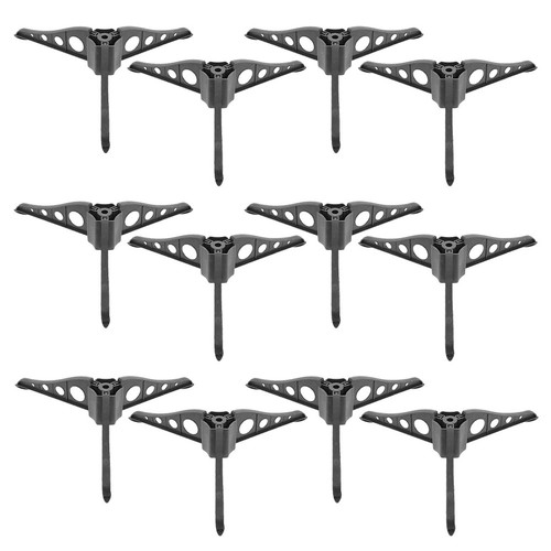 Pcs indoor tree holder - 15,