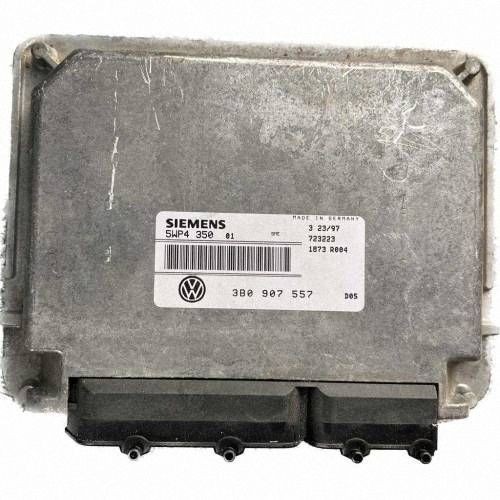 Calculateur moteur - , (ecu)