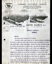 ROUBAIX & BOHAIN (59 / 02)