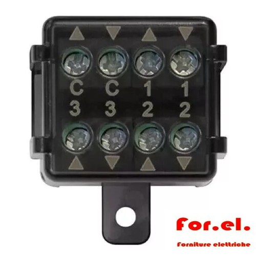 Vimar 03997 module - 03997,