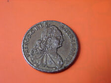 JETON TU DOMINES SPES MEA