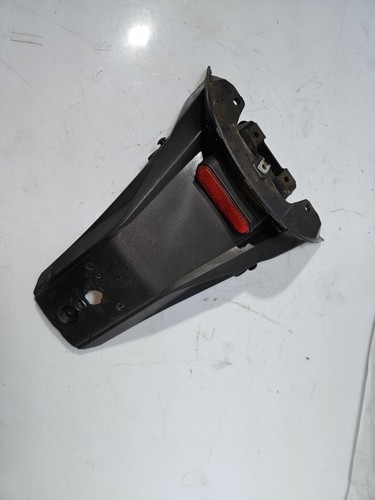 Bavette arriere piaggio - -,
