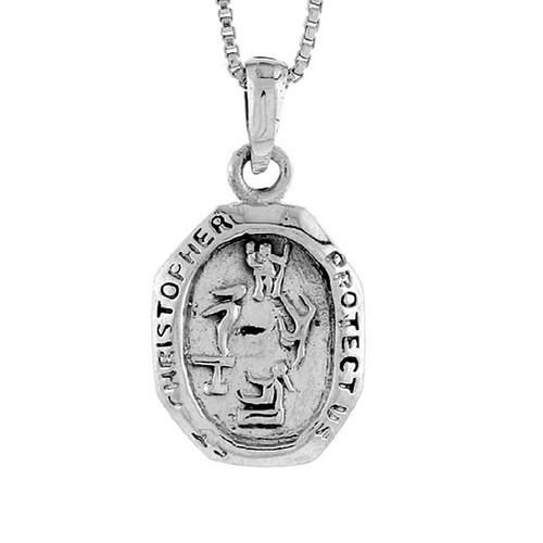 Argent sterling saint - argent,
