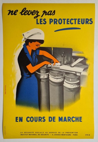 Jean desaleux levez pas les - jean,