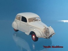 Voiture de collection, Peugeot