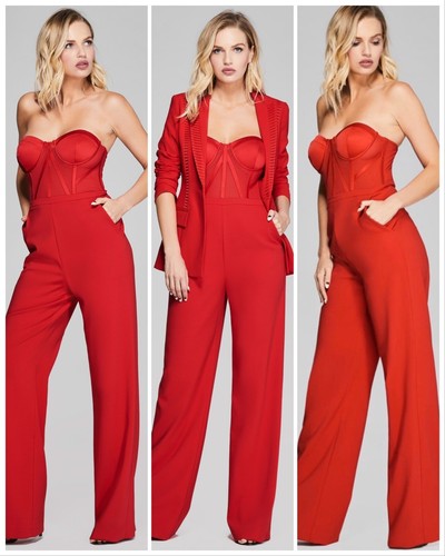 Guess by marciano - guess,