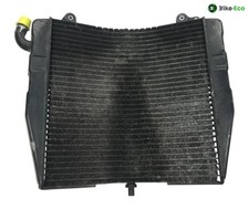 Radiateur eau SUZUKI RF 900 R