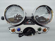 COMPTEUR TABLEAU DE BORD 1200