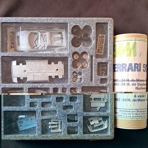 Kit amr bam - 2,