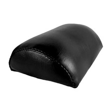 Oreiller de Tête pour Pilates