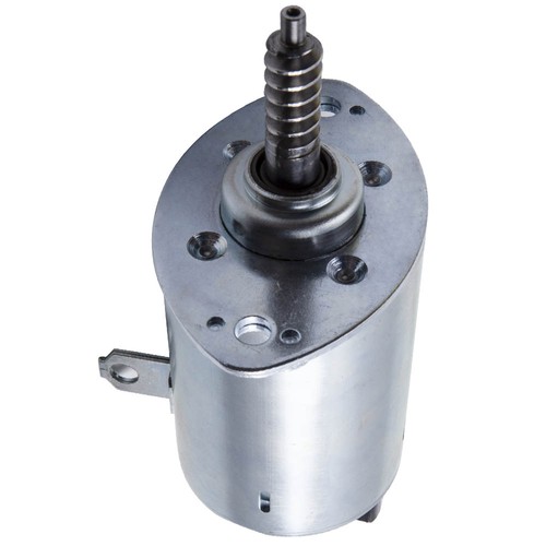 Demarreur moteur actionneur - demarreur,
