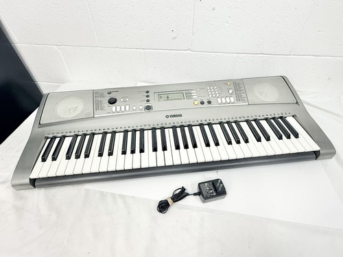 Yamaha portatone ypt 310 - portatone, ypt-310