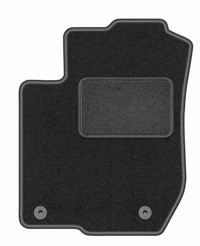 Tapis conducteur moquette - tapis, en
