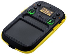 Synthétiseur de phrases