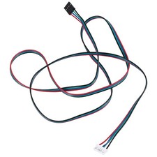 Extended Nema 17 Câble De